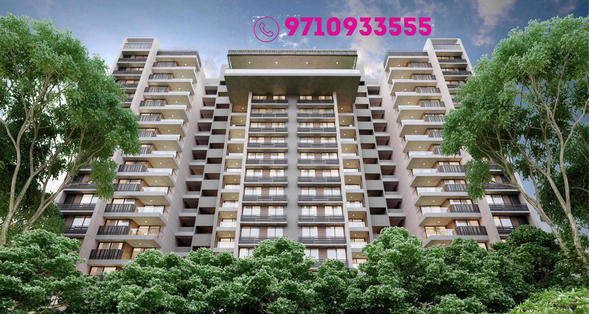 Arvind Sarjapur Road